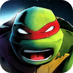 忍者神龟：传奇速度慢、连不上怎么办？灵缇提速联机方法汇总